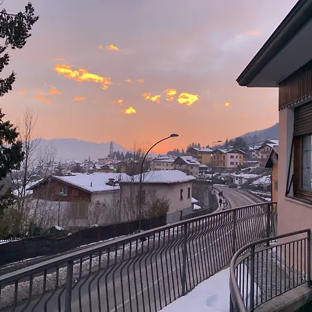 Aurora-2